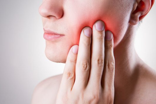 Không nhổ răng khôn vào những thời điểm sau để tránh các biến chứng ảnh hưởng tới sức khoẻ
